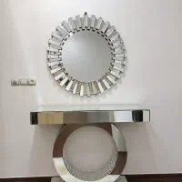 کنسول
