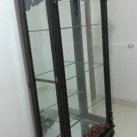 ویترین
