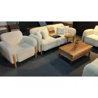 مبل پاندا|مبلمان خانگی و میز عسلی|شیراز, سلطان آباد|دیوار