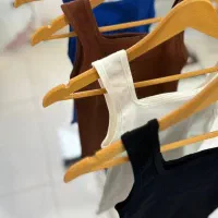 تاپ کبریتی یقه خشتی|لباس|بندرعباس, |دیوار