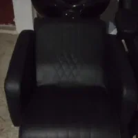 لوازم آرایشگری|آرایشگاه و سالن‌های زیبایی|آستارا, |دیوار