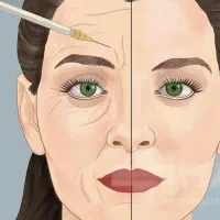 تزریق وآموزش بوتاکس مزوتراپی،فیشیال وتزریقات