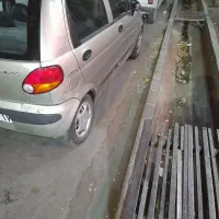 دووماتیز۸۲پلمپ