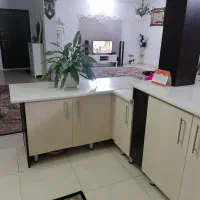 کابینت ام دی اف|مصالح و تجهیزات ساختمان|مشهد, الهیه|دیوار