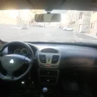 ساینا 97|خودرو سواری و وانت|فردیس, فردیس|دیوار