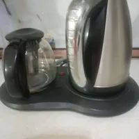 چایی ساز