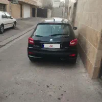 207پانا 1401اتاق تعویض|خودرو سواری و وانت|شهریار, شهریار|دیوار