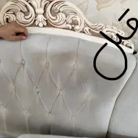 قالیشویی ومبل شویی ائلشن برزگر