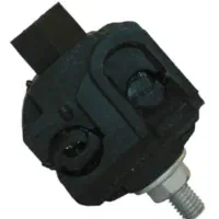 سیم بان تک فاز  وسه فاز