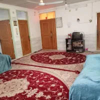 سوئیت-دوخوابه-ورودی-سرچشمه-زارچ
