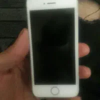 ایفون 5s