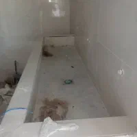 کاشیکار|استخدام معماری، عمران و ساختمانی|بندر امام خمینی, |دیوار