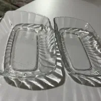 ظروف پذیرایی|ظروف سرو و پذیرایی|رشت, کوی فکوری|دیوار