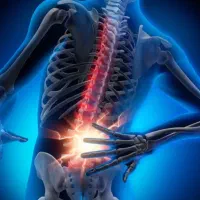 کتاب های. کمردرد ‌. پادرد . سیاتیک