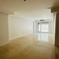 همکف/حافظ|اجارهٔ آپارتمان|قم, بکایی|دیوار