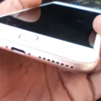 آیفون ۸ پلاس ۶۴|موبایل|شاهرود, |دیوار