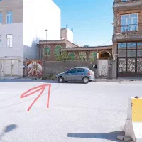 معاوضه ملک چالسرا|فروش خانه و ویلا|ایلام, |دیوار