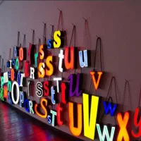 تابلو سازی قاصدک