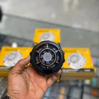 فن گیمینگ/cx05/مناسب تبلت و ایپد