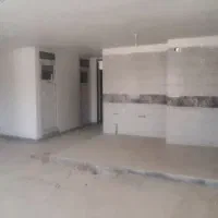 مسکن مهر خام دوخوابه کلید اول تعاونی رعیت زاده|فروش آپارتمان|امیدیه, |دیوار