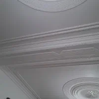 گچکاری /لکه گیری|خدمات پیشه و مهارت|ساوه, |دیوار