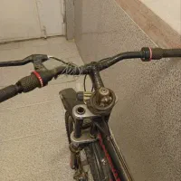 دوچرخه