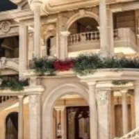 ویلایی جنوبی اواسط غفاری