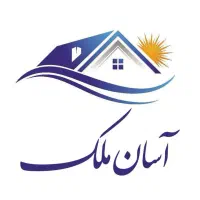 اجاره ولیعصر حیاط دربستی ۱۵۰ متری