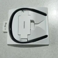 هندزفری گردنی سامسونگ level2|لوازم جانبی موبایل و تبلت|بهارستان, |دیوار