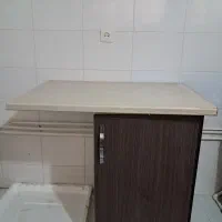 میز ام دی اف