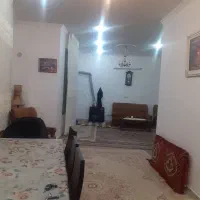 اجاره-یک-باب-مسکونی-در-فوجرد