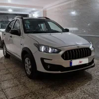 اطلس gl|خودرو سواری و وانت|گرگان, |دیوار