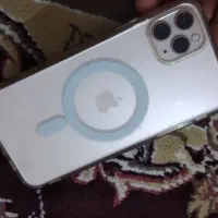 ایفون 11پرو