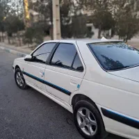 پژو پارس مدل ELXبه صورت اقساط|خودرو سواری و وانت|اسلام‌شهر, شهرک قائمیه|دیوار