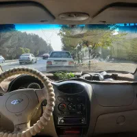 ام وی ام ۱۱۰ مدل ۹۰|خودرو سواری و وانت|کرج, فاز ۳ مهرشهر|دیوار