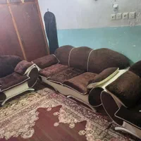 مبل|مبلمان خانگی و میز عسلی|بندرعباس, |دیوار