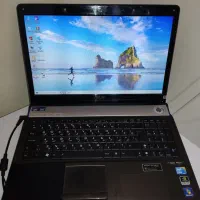 لپ تاپ Asus|رایانه همراه|نیشابور, شهرک قدس|دیوار