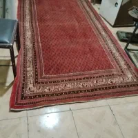 3عدد فرش دستباف اراک فروش است