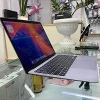 لپ تاپ مک بوک پرو MACBOOK PRO M1|رایانه همراه|کرج, ملارد|دیوار