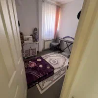 واحد مسکن مهر هر طبقه دو واحد تخلیه با پارکینگ|فروش آپارتمان|رشت, پل تالشان|دیوار