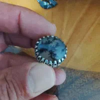 انگشترشجر|جواهرات|گنبد کاووس, |دیوار