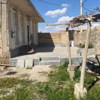 خانه ویلای|فروش خانه و ویلا|کربال, |دیوار