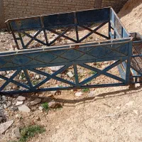 اتاق نیسان و مزدا|قطعات یدکی و لوازم جانبی|شیراز, پایانه مسافربری سعدی|دیوار