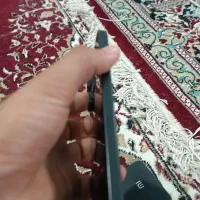 نوت 13 سالم نو نو|موبایل|پلدختر, |دیوار