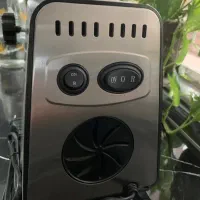 چرخ گوشت|سایر لوازم برقی|مشهد, طبرسی شمالی|دیوار