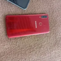 سامسونگ A۲۰