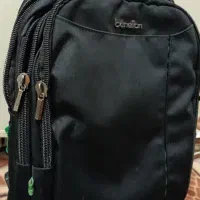کیف مدرسه