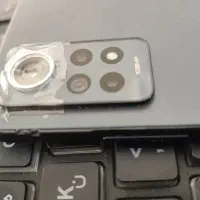 Redmi note 12pro|موبایل|بندرعباس, |دیوار