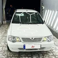 111 مدل ۹۷|خودرو سواری و وانت|رشت, گلسار|دیوار