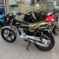 هندا۱۴۰۴ صفحه دیجیتال